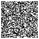 QR code with School of Nail & Waxing Tech contacts