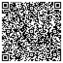 QR code with Smith David contacts