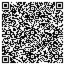 QR code with Friendly Vending contacts