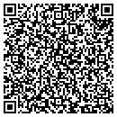 QR code with Smith Jennifer R contacts