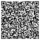 QR code with Fun Vending contacts