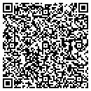 QR code with Simply Omish contacts