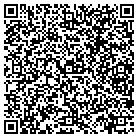 QR code with Fryer Appraisal Service contacts