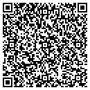 QR code with Smith Karla A contacts