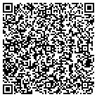 QR code with Sparrow Enterprises Ltd contacts