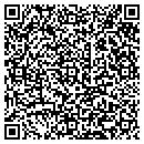 QR code with Globamatic Vending contacts