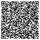 QR code with Smith Steve contacts