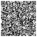 QR code with Globamatic Vending contacts