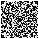 QR code with Smith Thomas J contacts