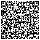 QR code with Gt Vending Cointech contacts