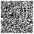 QR code with Ozarks Family Ymca Inc contacts