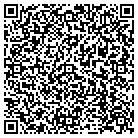 QR code with Emery Federal Credit Union contacts
