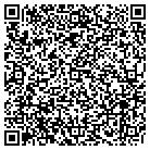 QR code with Supplysource Dc LLC contacts