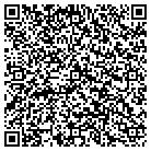 QR code with Empire Affiliates Cr Un contacts