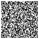 QR code with Snowhite Bryan P contacts