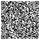 QR code with Aa Driving School Inc contacts