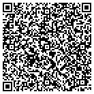QR code with Equitable Federal Credit Union contacts