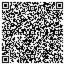 QR code with Snow Laurie S contacts