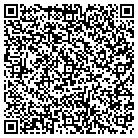 QR code with Equitable Federal Credit Union contacts