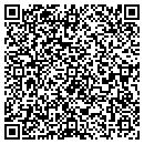 QR code with Phenix Home Care Inc contacts