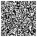 QR code with Hialeah Jail Information contacts