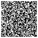 QR code with Sonnenberg Scott D contacts