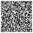 QR code with Erie Community Fed Cu contacts