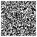 QR code with Paul Jacobson MD contacts