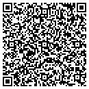 QR code with Soto Theresa A contacts