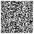 QR code with Thomasville of Sterling contacts