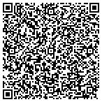 QR code with A And G One Day Driving Classes contacts