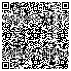 QR code with Reservation Hohn Scout contacts