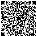 QR code with Soucy Sally R contacts