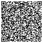 QR code with Aapex Driving School contacts