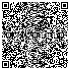 QR code with Francis's Beauty Salon contacts