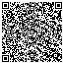 QR code with Fasson Employee Fcu contacts