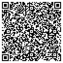 QR code with Sparks Wendy C contacts