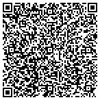 QR code with AA Plus Driving School contacts