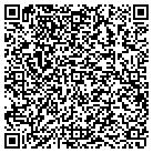 QR code with Spatrisano William F contacts