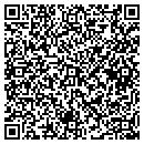 QR code with Spencer Jeffrey T contacts