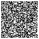 QR code with Stachow Irene P contacts