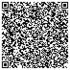 QR code with http://bailbonds.tampafloridalocal.com/ contacts
