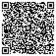 QR code with Scout 2 Scout contacts