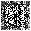 QR code with Jb Vending contacts