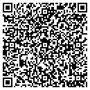 QR code with Firestone Credit Union contacts