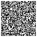 QR code with Stapleton Donna contacts