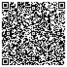 QR code with St Simeon's By the Sea contacts