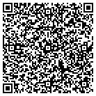 QR code with Firestone Office Federal Cu contacts