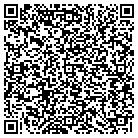 QR code with Trendy Consignment contacts