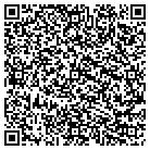 QR code with C P & S Automotive Detail contacts